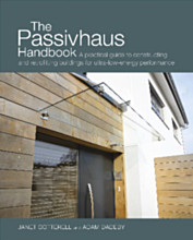 Passivhaus_handbook